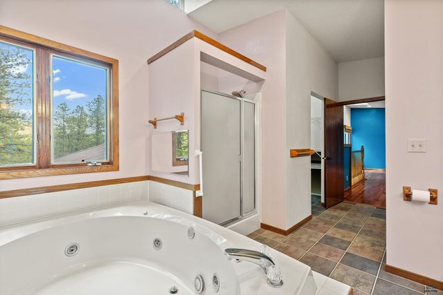 13741 CHIPMUNK PL, Rapid City, SD 57702