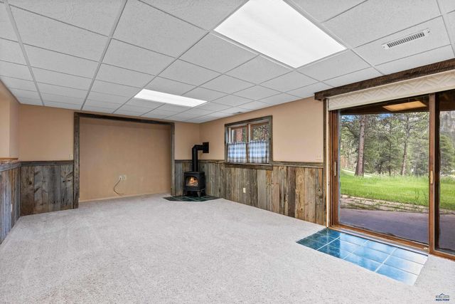 13741 CHIPMUNK PL, Rapid City, SD 57702