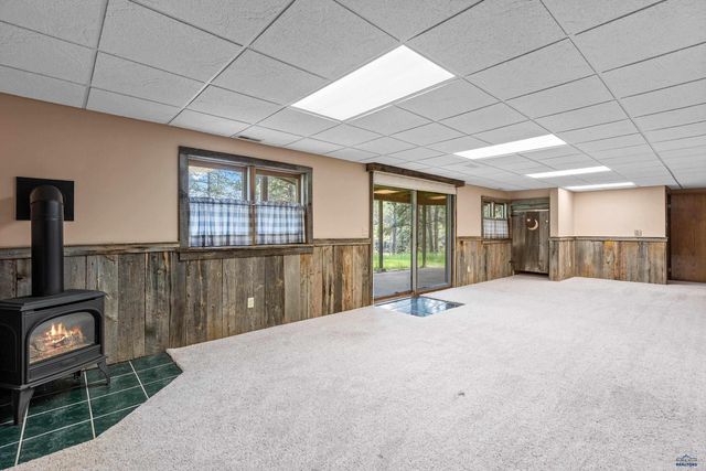 13741 CHIPMUNK PL, Rapid City, SD 57702