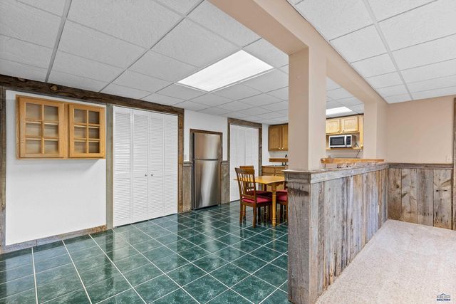 13741 CHIPMUNK PL, Rapid City, SD 57702