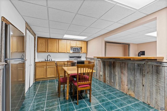 13741 CHIPMUNK PL, Rapid City, SD 57702