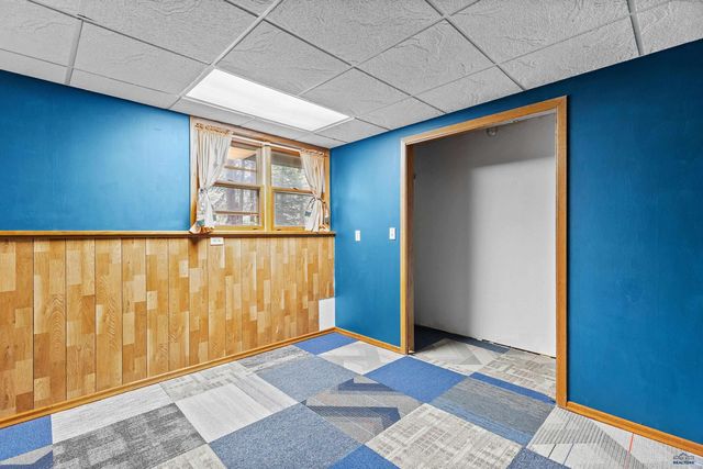 13741 CHIPMUNK PL, Rapid City, SD 57702