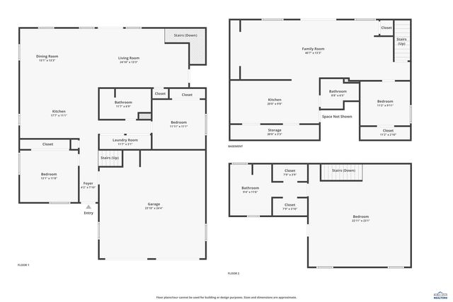 13741 CHIPMUNK PL, Rapid City, SD 57702