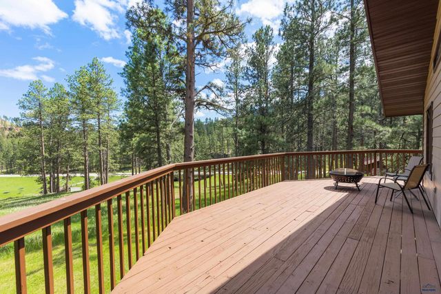 13741 CHIPMUNK PL, Rapid City, SD 57702