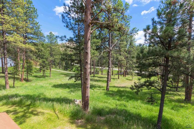 13741 CHIPMUNK PL, Rapid City, SD 57702