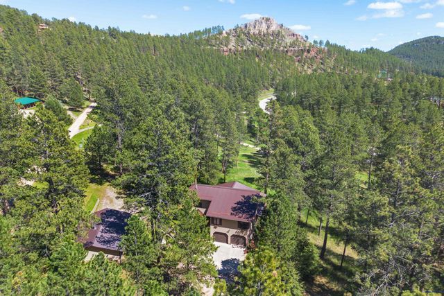 13741 CHIPMUNK PL, Rapid City, SD 57702
