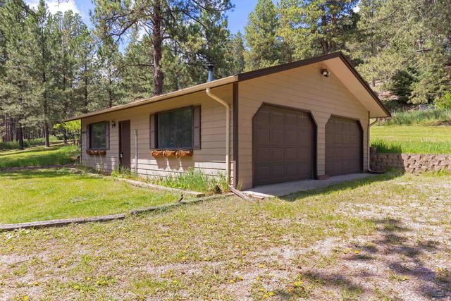 13741 CHIPMUNK PL, Rapid City, SD 57702