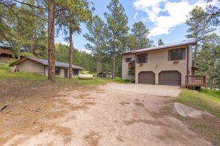 13741 CHIPMUNK PL, Rapid City, SD 57702