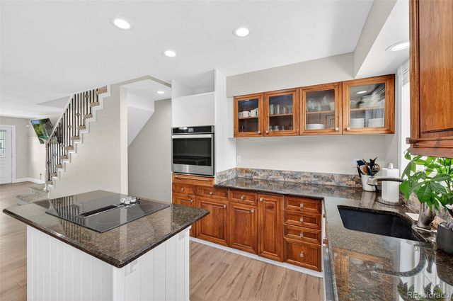 10820 Summerset Way, Parker, CO 80138