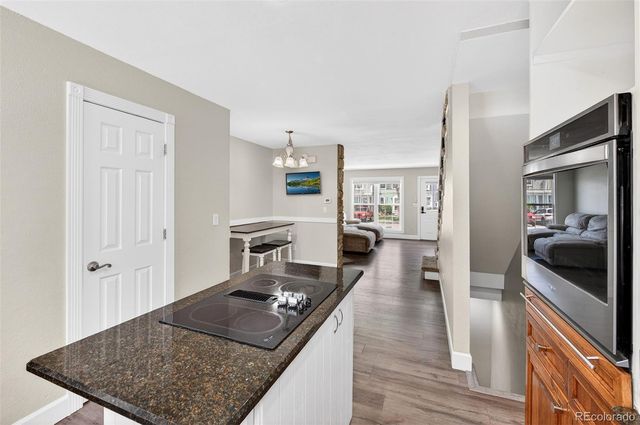 10820 Summerset Way, Parker, CO 80138