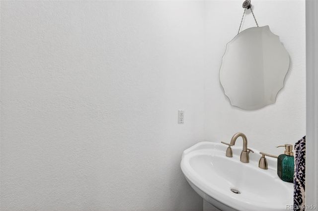 10820 Summerset Way, Parker, CO 80138
