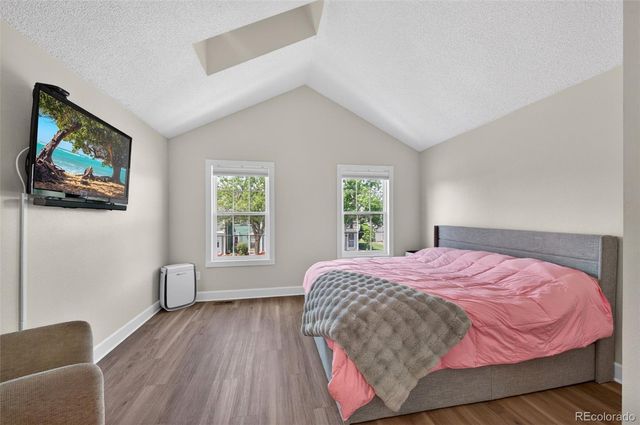 10820 Summerset Way, Parker, CO 80138