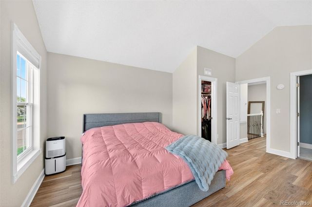 10820 Summerset Way, Parker, CO 80138