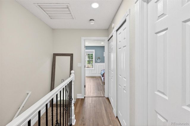 10820 Summerset Way, Parker, CO 80138