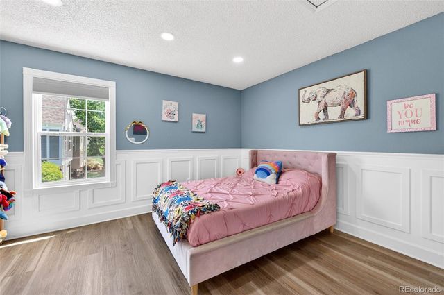 10820 Summerset Way, Parker, CO 80138