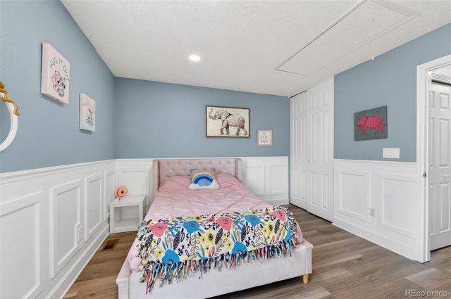 10820 Summerset Way, Parker, CO 80138