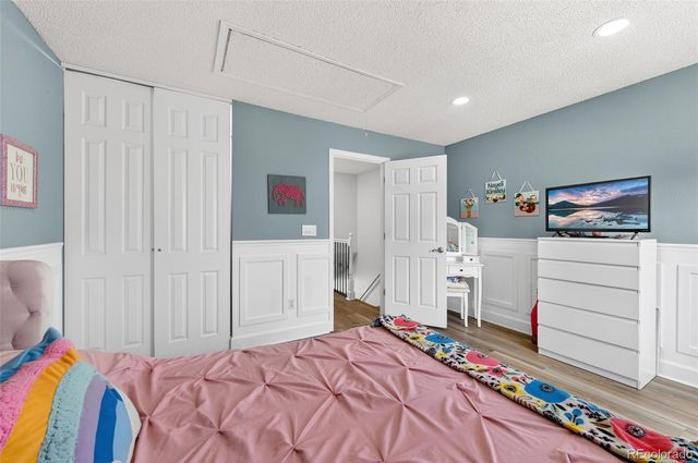 10820 Summerset Way, Parker, CO 80138