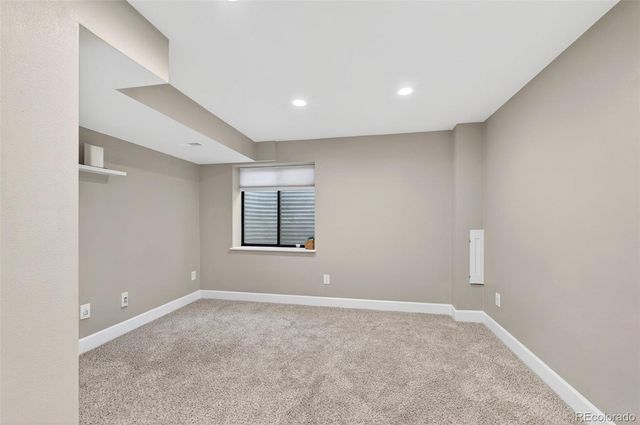 10820 Summerset Way, Parker, CO 80138