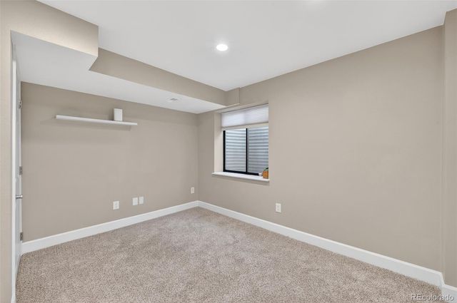 10820 Summerset Way, Parker, CO 80138
