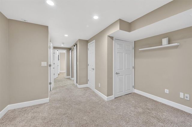 10820 Summerset Way, Parker, CO 80138