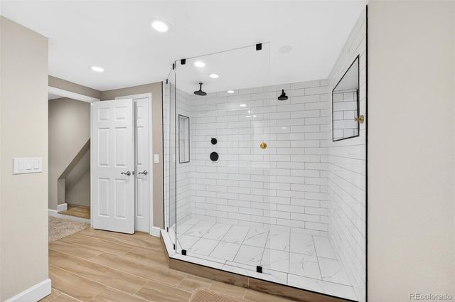 10820 Summerset Way, Parker, CO 80138