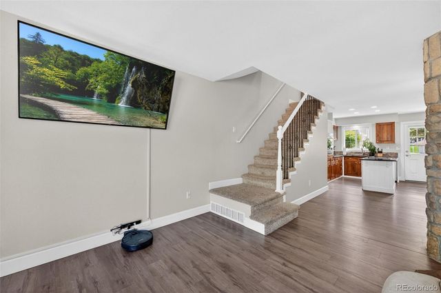 10820 Summerset Way, Parker, CO 80138