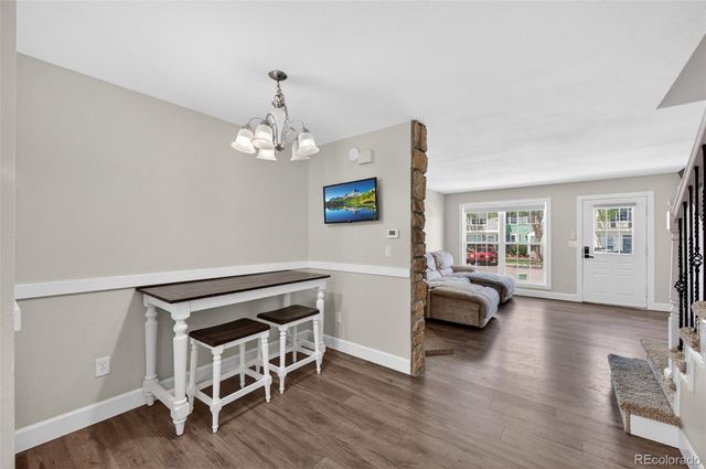 10820 Summerset Way, Parker, CO 80138