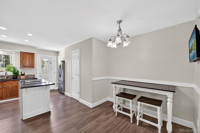 10820 Summerset Way, Parker, CO 80138
