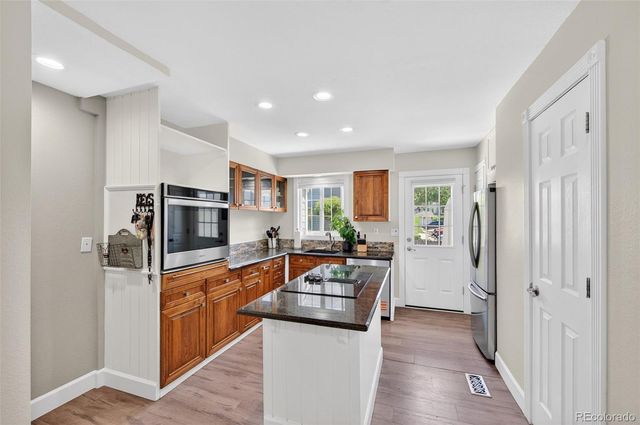 10820 Summerset Way, Parker, CO 80138