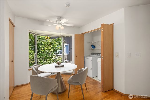 3636 255th Lane SE #45, Sammamish, WA 98029