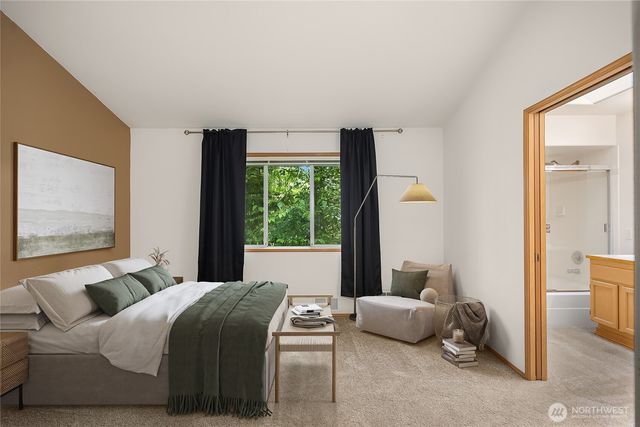 3636 255th Lane SE #45, Sammamish, WA 98029