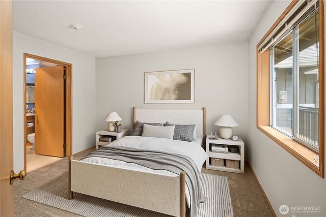 3636 255th Lane SE #45, Sammamish, WA 98029