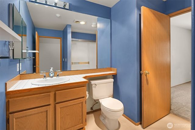 3636 255th Lane SE #45, Sammamish, WA 98029