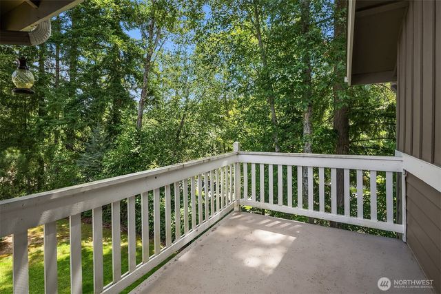 3636 255th Lane SE #45, Sammamish, WA 98029
