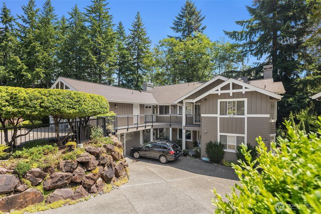 3636 255th Lane SE #45, Sammamish, WA 98029
