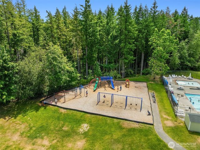 3636 255th Lane SE #45, Sammamish, WA 98029