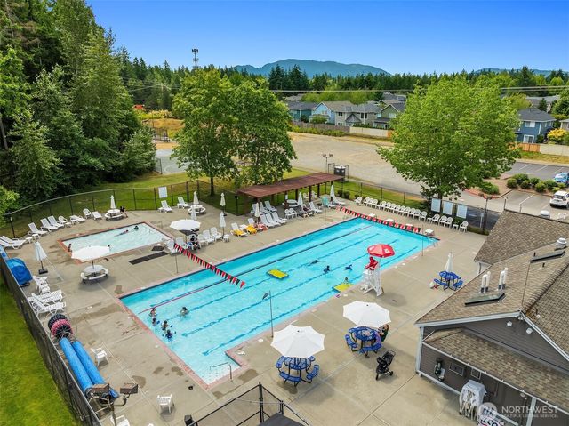 3636 255th Lane SE #45, Sammamish, WA 98029