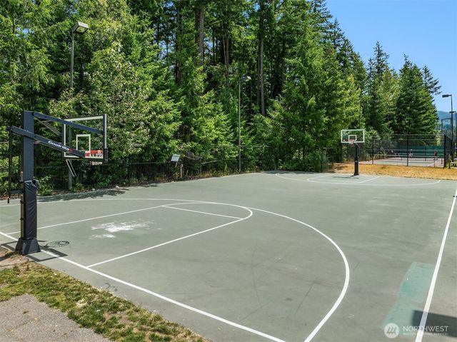3636 255th Lane SE #45, Sammamish, WA 98029