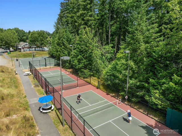 3636 255th Lane SE #45, Sammamish, WA 98029
