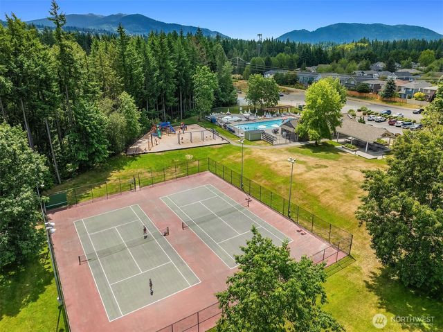 3636 255th Lane SE #45, Sammamish, WA 98029