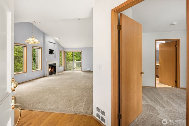3636 255th Lane SE #45, Sammamish, WA 98029