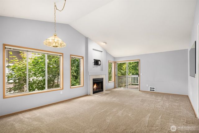 3636 255th Lane SE #45, Sammamish, WA 98029
