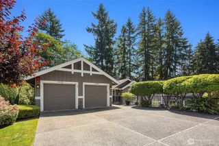 3636 255th Lane SE #45, Sammamish, WA 98029
