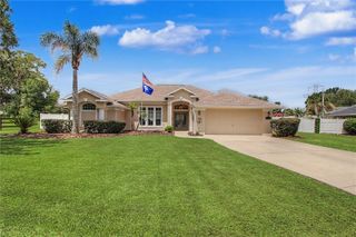 3696 SE 54TH COURT, Ocala, FL 34480