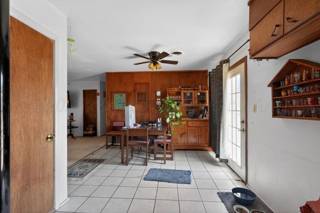 304 TEAKWOOD Street, Amarillo, TX 79107