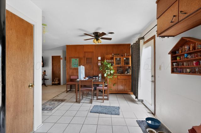 304 TEAKWOOD Street, Amarillo, TX 79107