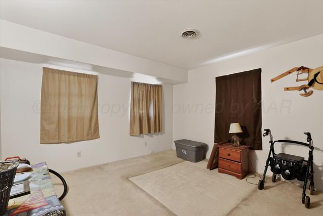 304 TEAKWOOD Street, Amarillo, TX 79107