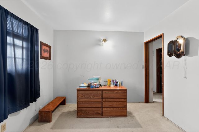 304 TEAKWOOD Street, Amarillo, TX 79107