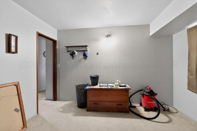 304 TEAKWOOD Street, Amarillo, TX 79107