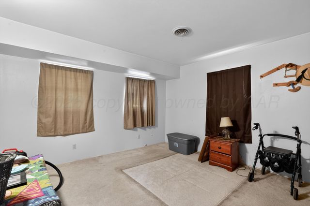 304 TEAKWOOD Street, Amarillo, TX 79107
